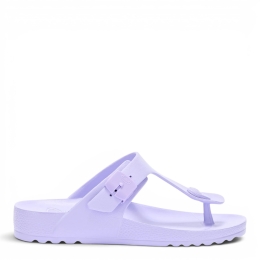 BAHIA FLIP FLOP
