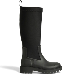 HIGH RAINBOOT NEOPRENE