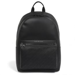 TH MONOGRAM BACKPACK