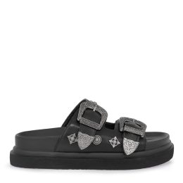 EXE FLATFORMS