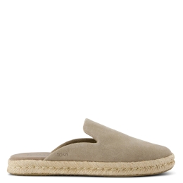SANTIAGO MULE