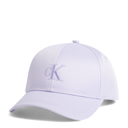 MONOGRAM EMBRO CAP