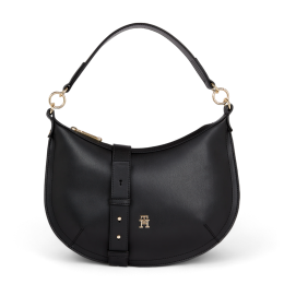 TH CHIC SHOULDER BAG