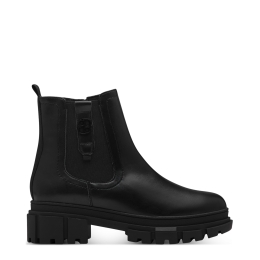 CHELSEA BOOT