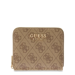 COLEEN LOGO S