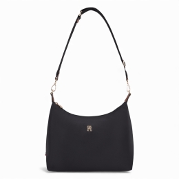 POPETTE SHOULDER BAG