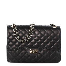 CROSS BODY