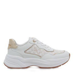 RENATO GARINI SNEAKERS