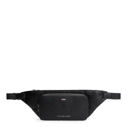 TH CENTRAL BUMBAG