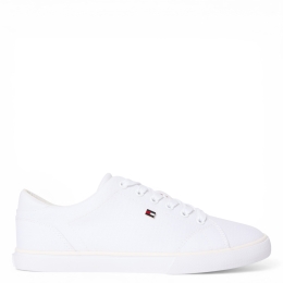 TH LOW PROFILE VULC CANVAS