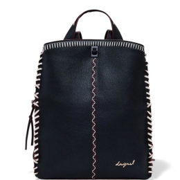 MANHATTAN PESPUNTES SUMY