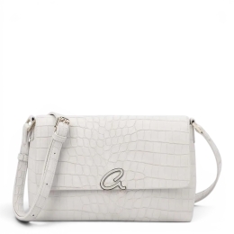 CROSSBODY