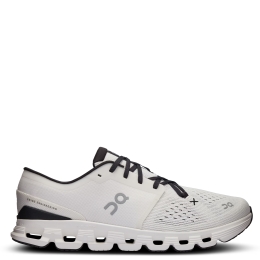 ON RUNNING CLOUD X4