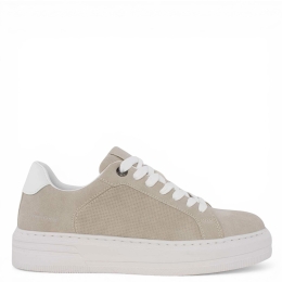 RENATO GARINI SNEAKERS