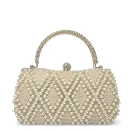 CLUTCH BAG