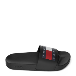 TOMMY JEANS POOL SLIDE ESS