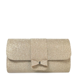 CLUTCH BAG
