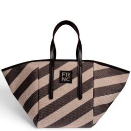 FRNC