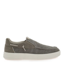 RENATO GARINI SLIP ON
