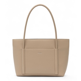 CK LINN MEDIUM SHOPPER