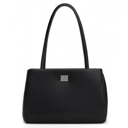 TJW AMERICAN COOL MED TOTE