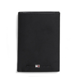 JOHNSON N/S WALLET W/COIN POCK