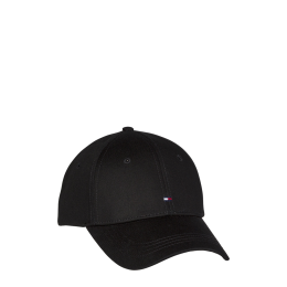 CLASSIC BB CAP