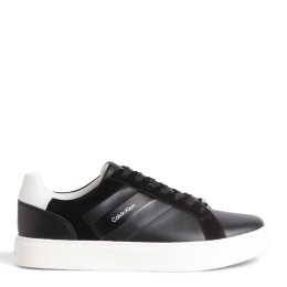 CLASSIC CUPSOLE LACEUP TAPE LT