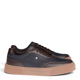 MEN SNEAKERS