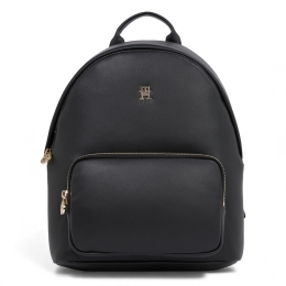 POPETTE SOFT DOME BACKPACK