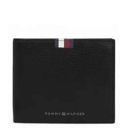 TH PREM LEA CC FLAP AND COIN