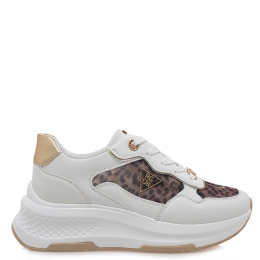 RENATO GARINI SNEAKERS