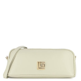 CROSS BODY