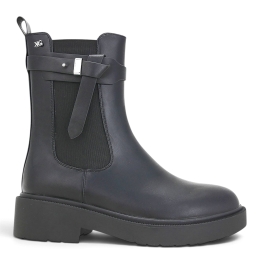 CHELSEA BOOTS WOMEN