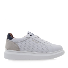 SNEAKERS MEN