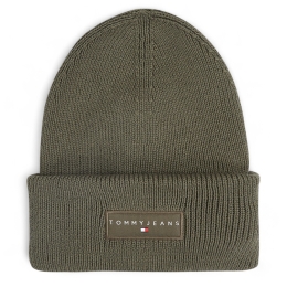 TJM LINEAR BEANIE