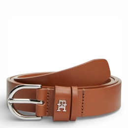 ESSENTIAL EFFORTLESS 2.5 SV