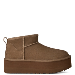 CLASSIC ULTRA MINI PLATFORM