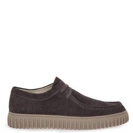 GIOVANNI MORELLI MOCCASINS