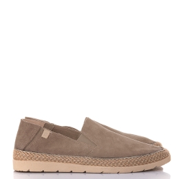 SLIP ON