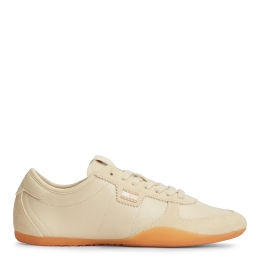 TJ BALLET SNEAKER
