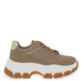 RENATO GARINI SNEAKERS