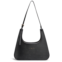 TH MODERN SHOULDER BAG