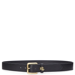 ALL CHANEL CORE