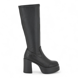 DRAGON & BLAZE BOOTS