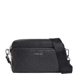 CK MUST CAMERA BAG LG EPI MONO