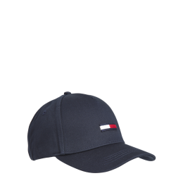 TJU FLAG CAP