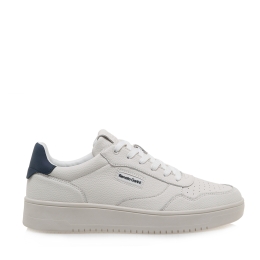 SNEAKERS MEN