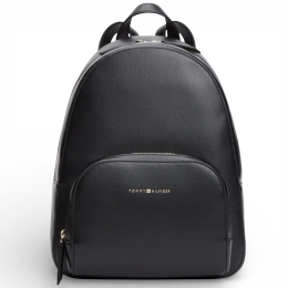 TH LOGO BACKPACK