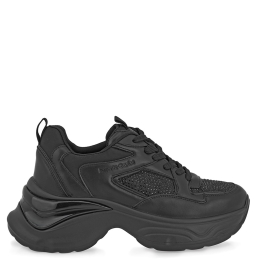 RENATO GARINI SNEAKERS